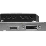 GAINWARD-GTX1650-PEGASUS-3