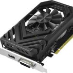 GAINWARD-GTX1650-PEGASUS-5