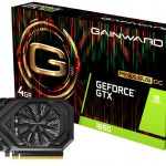 GAINWARD-GTX1650-PEGASUS-6