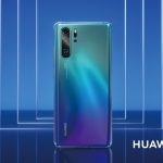 HUAWEI P30 Pro Aurora (2)-1