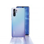 HUAWEI P30 Pro Breathing Crystal (5)