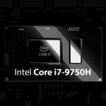 Intel-Core-i7-9750H-feature-image