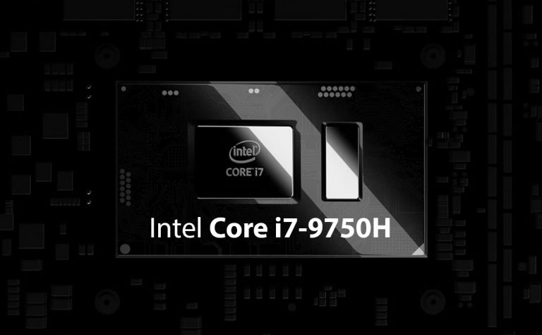 เผยข้อมูล MSI GL63 พร้อมซีพียู Intel Core i7-9750H แรงขึ้นกว่ารุ่นก่อนถึง 28%