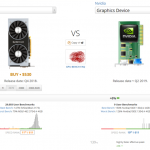 NVIDIA-RTX-2070-Ti-2070-userbench-740×557