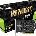 PALIT-GTX1650-STORMX-1-1000×750