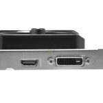 PALIT-GTX1650-STORMX-3