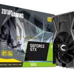 ZOTAC-GeForce-GTX-1650-1-1000×750