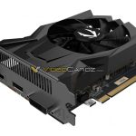 ZOTAC-GeForce-GTX-1650-4-1000×750
