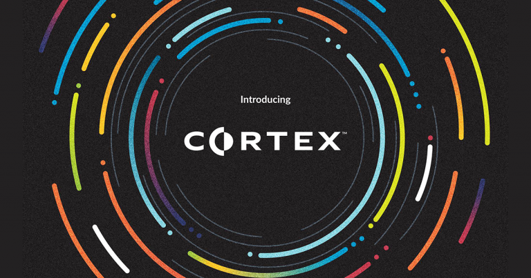 PR : พาโล อัลโต เน็ตเวิร์กส์ เปิดตัว Cortex ระบบการจัดการความปลอดภัย  พัฒนาบนพื้นฐานของ AI แพลตฟอร์มเดียวในตลาดระบบเปิด