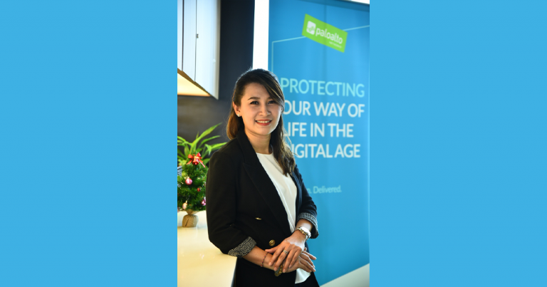 PR : พาโล อัลโต เน็ตเวิร์กส์ เปิดตัว Next-Gen Firewall เร็วที่สุดเท่าที่เคยมีมา และระบบป้องกัน Cloud-Based DNS ต้านภัยไซเบอร์คุกคามองค์กร