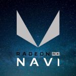AMD-Radeon-RX-Navi-Mockup-e1552291307270