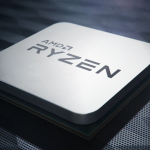 AMD-Ryzen-5-3600-6-Core-7nm-Zen-2-CPU-Benchmarks-Leak_1