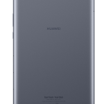 HUAWEI MediaPad M5 Lite 1 (resized)