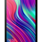 HUAWEI MediaPad M5 Lite 2 (resized)