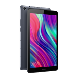 HUAWEI MediaPad M5 Lite (resized)