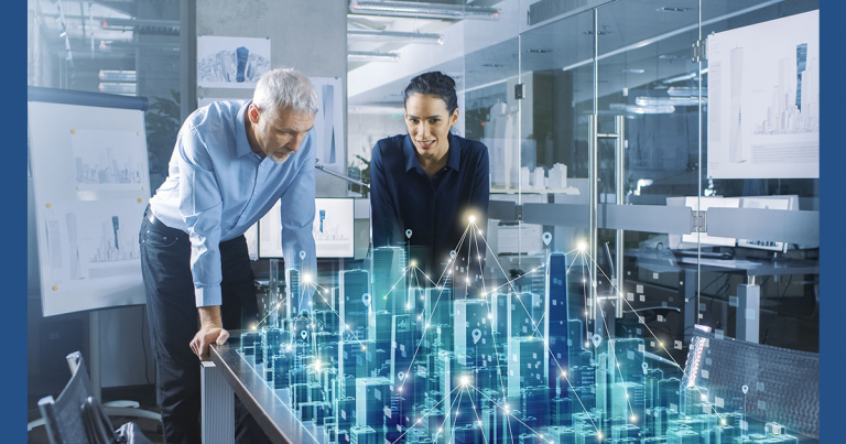 PR : เดลล์ อีเอ็มซี เปิด Dell EMC AI Experience Zones ใหม่ เร่งการใช้งานปัญญาประดิษฐ์ (AI) ให้เกิดขึ้นทั่วทั้งภูมิภาคเอเชียแปซิฟิค และญี่ปุ่น