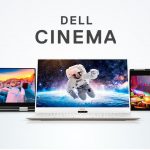dell-cinema-video-cover-art-pdp