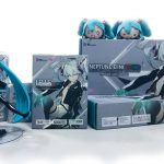 iris Hatsune Miku Edition – 06