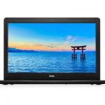 notebook-inspiron-15-3585-na-amd-pdp-gallery-504×350