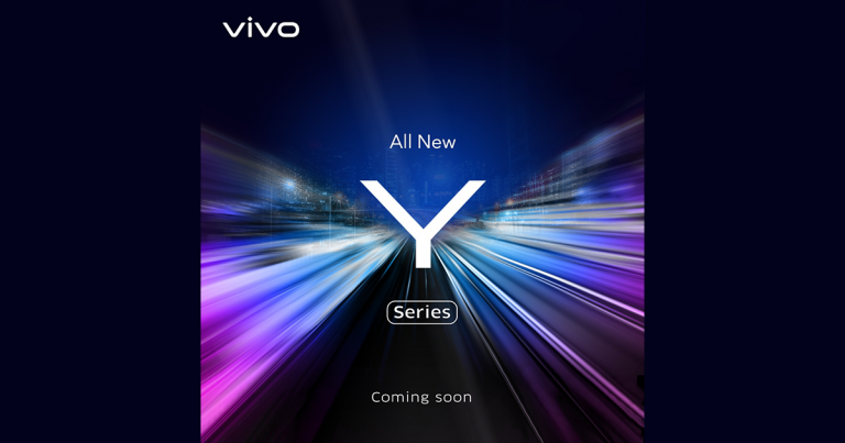 PR : Vivo จัดหนักจัดเต็มกับแบตเตอรี่ 5,000 mAh ที่มากับ Dual Engine Fast Charging