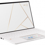 zenbook