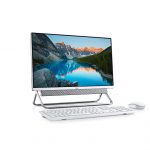 01 Dell Inspiron 24 5000 AIO