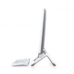 02 Inspiron 24 5000 AIO