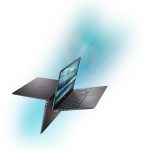 03 Dell Inspiron 7590