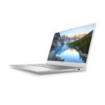 Inspiron 15 7000 Series Non-Touch Notebook