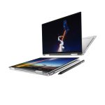 06 XPS 13 2-in-1