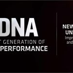 AMD-Navi-GPU-With-RDNA-Architecture