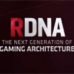 AMD-Navi-GPU-With-RDNA-Architecture_2-740×198