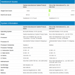 AMD-RYzen-3000-16-core-5.2GHZ-CPU-benchmark-leaked-wccftech