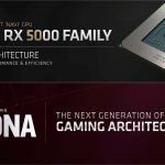 AMD-Radeon-RX-5000-Navi-GPU