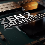 AMD-Ryzen-3000-CPU-Official-Video_5-2060×1159