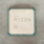 AMD-Ryzen-5-3600-X470-1-1480×1124