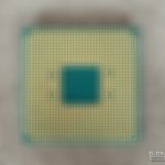 AMD-Ryzen-5-3600-X470-3-1480×1164