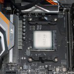 AMD-Ryzen-5-3600-X470-4-1480×987