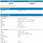 AMD-Ryzen-9-3900X-CPU-Performance-Benchmark_1