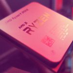 AMD-Ryzen-9-3950X-Official-Picture