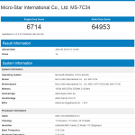 AMD-Zen-2-16-core-5.2GHz-