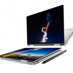 Dell