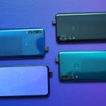 HUAWEI Y9 Prime 2019 (1)