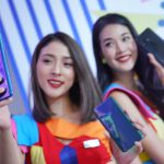 HUAWEI Y9 Prime 2019 (4)