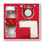 HUAWEIY5_Giftbox