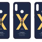 X-Men Phone Case