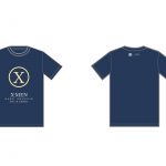 X-Men T-Shirt