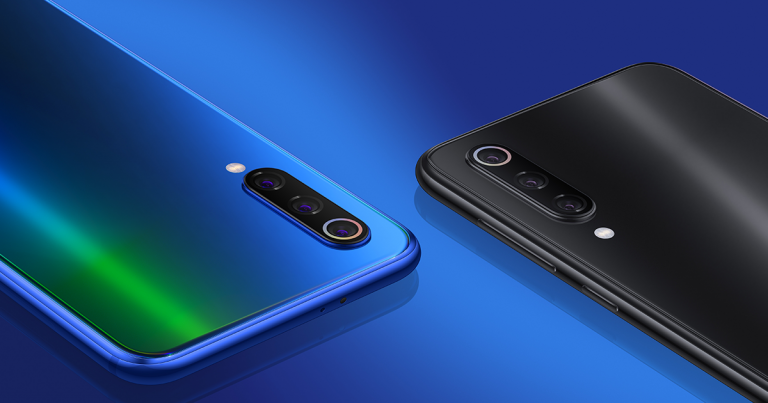PR : เสียวหมี่ เปิดตัว Xiaomi Mi 9 SE เรือธงรุ่นเล็กสเปคแรงในประเทศไทย เริ่มเปิดพรีออเดอร์วันที่ 17 – 21 มิถุนายน 2562 ในราคาเริ่มต้นเพียง 11,999 บาท ประเดิมจำหน่ายที่ ลาซาด้า ก่อนใคร