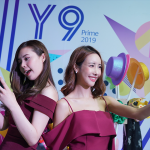 y9