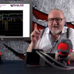 AMD-Radeon-RX-5700-Mod